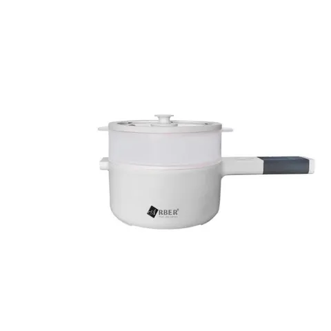 Nồi điện đa năng Arber NHD1.5MT