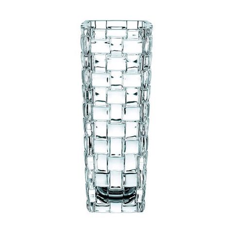 Bình cắm hoa Nachtmann Bossa Nova 82088 VASE 20 CM