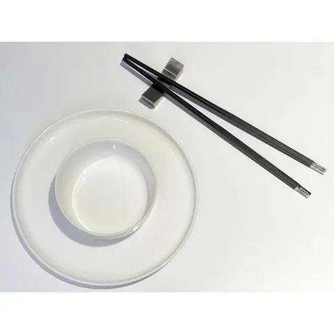 Set 10 Đôi Đũa Sợi Thủy Tinh Keller Đức