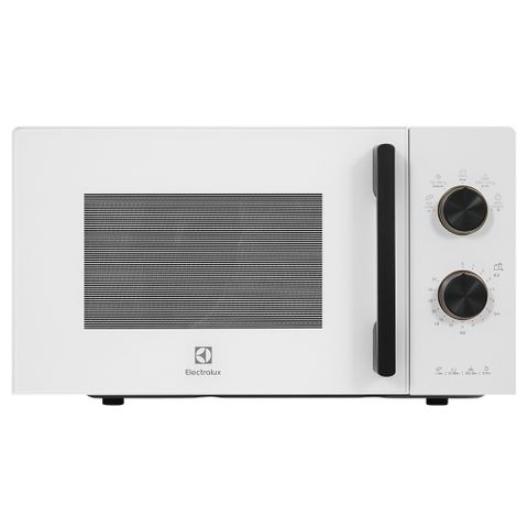 Lò vi sóng Electrolux EMM20K22W 20 lít