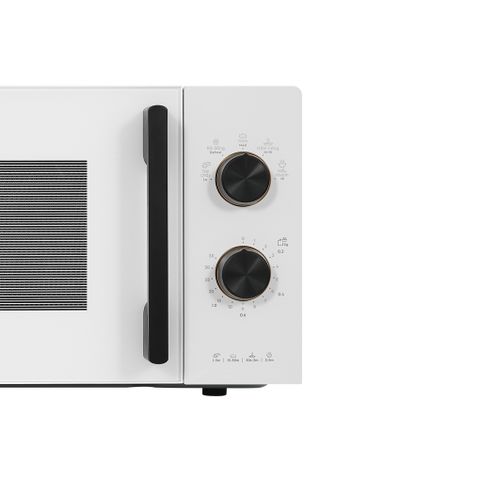 Lò vi sóng Electrolux EMM20K22W 20 lít