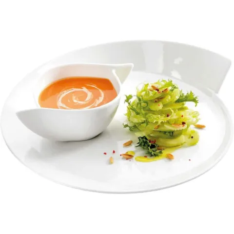 Set 6 Bát Villeroy & Boch NewWave 450 ml