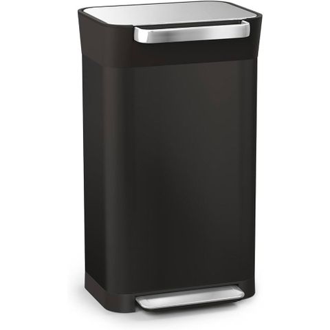 Thùng rác tự động Joseph Joseph 30146, 30 Lít