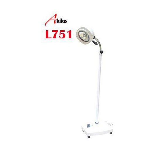 Đèn mổ 1 bóng Akiko L751