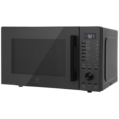 Lò vi sóng có nướng Electrolux EMG30D22BM 30 lít