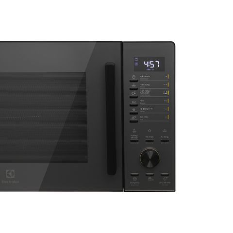 Lò vi sóng có nướng Electrolux EMG30D22BM 30 lít