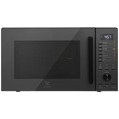 Lò vi sóng có nướng Electrolux EMG30D22BM 30 lít