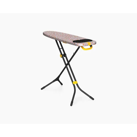 Cầu là chân cao Joseph Joseph 50027