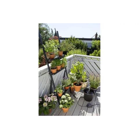 Bộ tưới cây tự động Gardena 01265