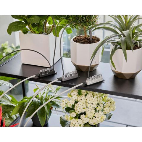 Bộ tưới cây tự động Gardena 01265