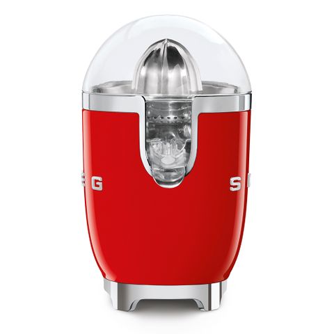 Máy vắt cam SMEG CJF11RDEU