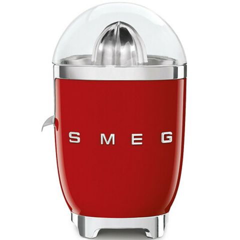 Máy vắt cam SMEG CJF11RDEU