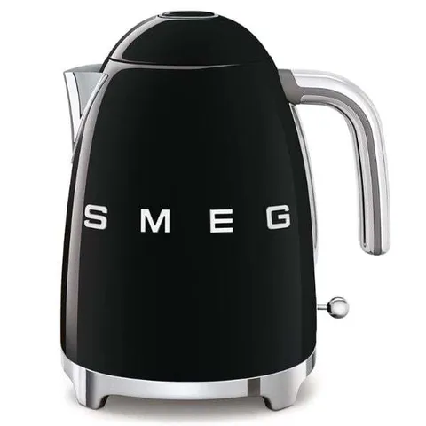 Ấm siêu tốc SMEG KLF03BLEU