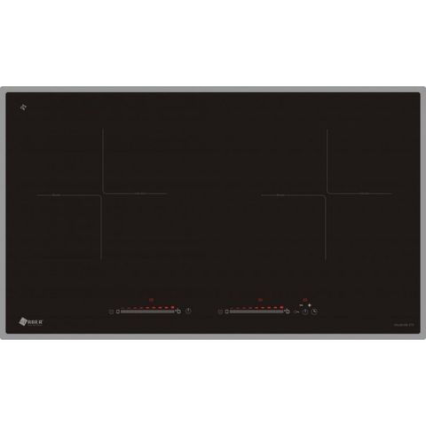 Bếp từ đôi Arber AB679