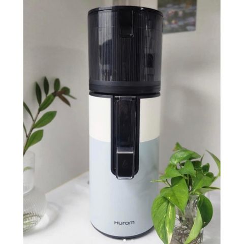 Máy ép trái cây Hurom H400 nhập khẩu hàn quốc