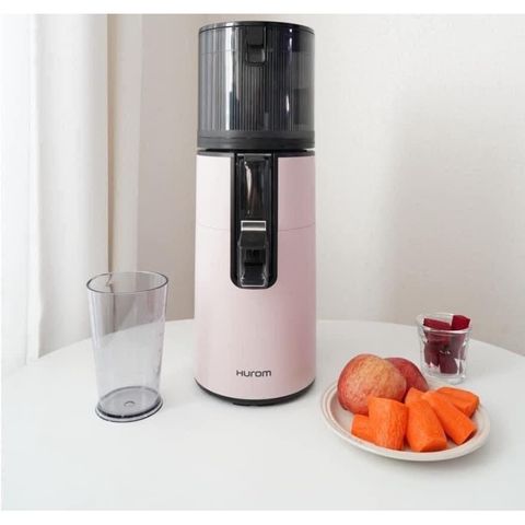 Máy ép trái cây Hurom H400 nhập khẩu hàn quốc
