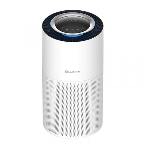 Máy lọc không khí Lumias Bulma Pro