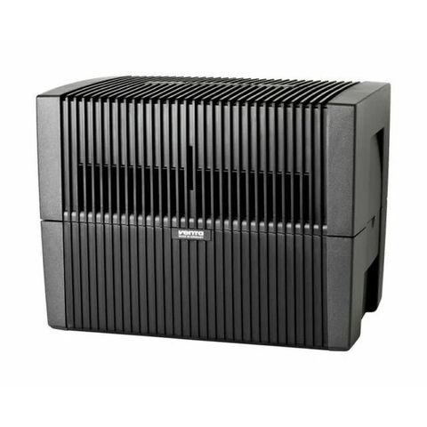 MÁY LỌC KHÔNG KHÍ VÀ TẠO ẨM VENTA LW45 2 in 1