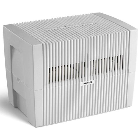 MÁY LỌC KHÔNG KHÍ VÀ TẠO ẨM VENTA LW45 2 in 1