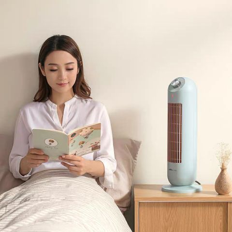Quạt sưởi gốm Bear DNQ-C20B1 734693