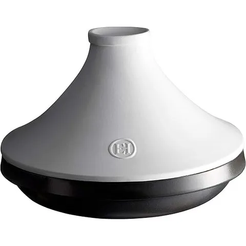 Nồi Hầm Emile Henry Round Casserole EH146620