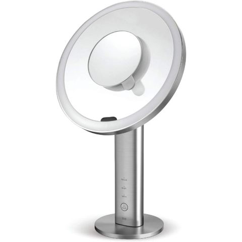 Gương cảm biến thông minh EKO EK5288MT-1X iMira Ultra clear(Dark Grey)