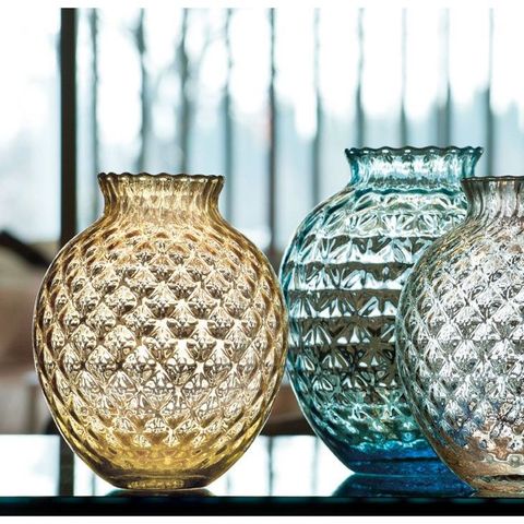 Lọ hoa IVV Infiore Honey