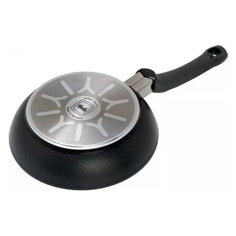 Chảo Chống Dính Fissler 157-304-28-100/0 Adamant Classic SARTÉN 28cm
