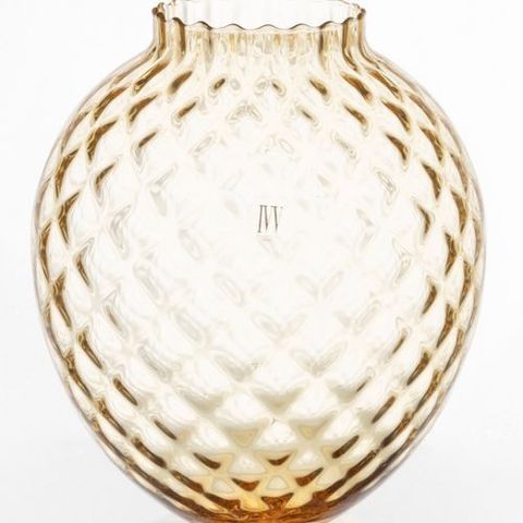 Lọ hoa IVV Infiore Honey