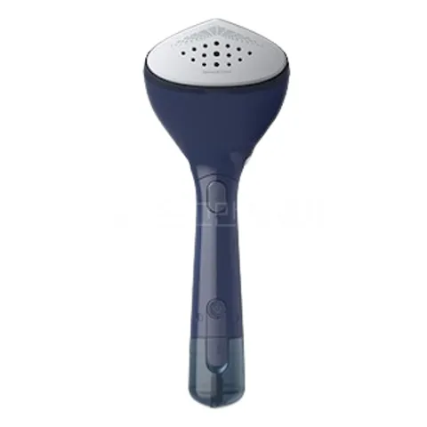 Bàn là hơi nước cầm tay Philips STH7020/28 Series 7000