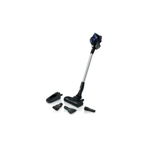 Máy hút bụi không dây Bosch BBS611MAT Unlimited 6