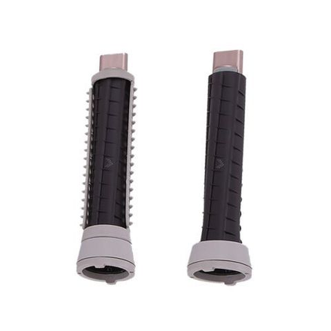 Máy sấy tạo kiểu tóc đa năng UNIX - Dual Motion