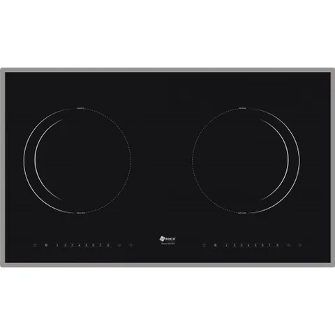 BẾP TỪ ĐÔI ARBER AB668