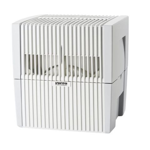 Máy lọc không khí VENTA LW25 (Made in Germany)