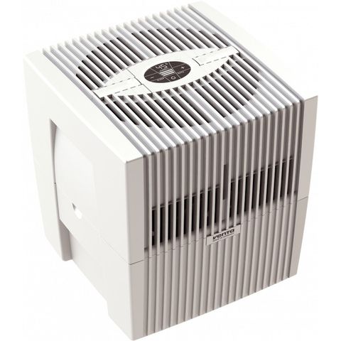 Máy lọc không khí VENTA LW25 (Made in Germany)