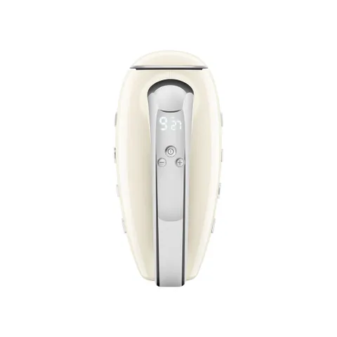 Máy đánh trứng SMEG HMF01CREU