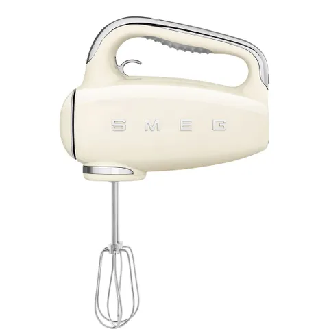 Máy đánh trứng SMEG HMF01CREU