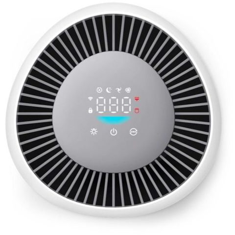 Máy lọc không khí Philips AC0950/10
