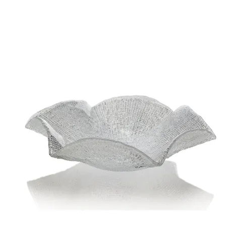 Đĩa IVV FOLIES CENTREPIECE 41cm