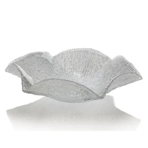 Đĩa IVV FOLIES CENTREPIECE 41cm