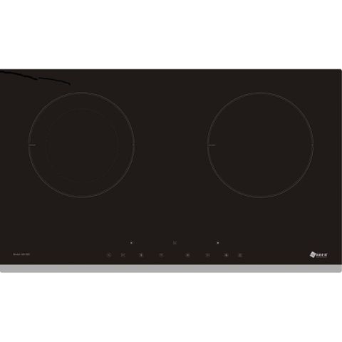 BẾP ĐIỆN TỪ ARBER AB889