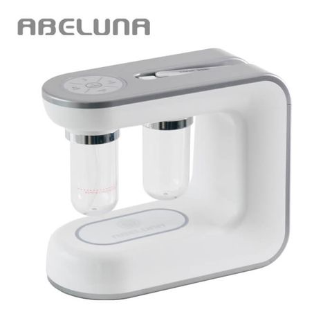 Máy làm sạch da ABELUNA M-200, Made in Korea
