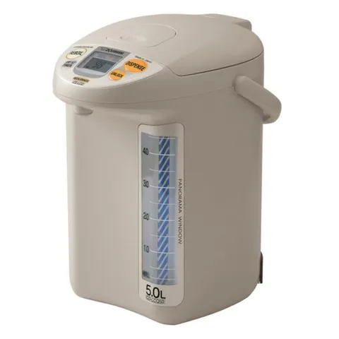BÌNH THỦY ĐIỆN ZOJIRUSHI CD-LCQ50