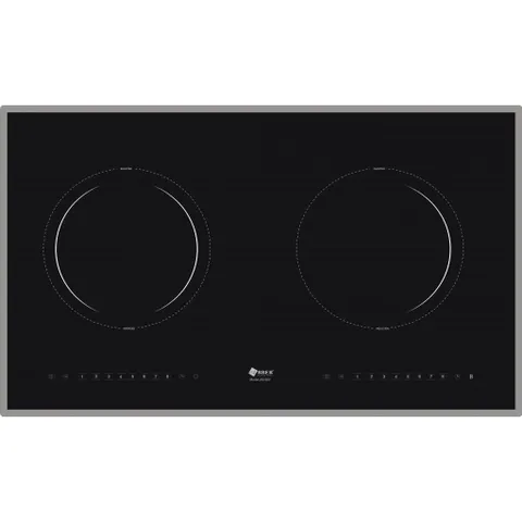 BẾP ĐIỆN TỪ ARBER AB665