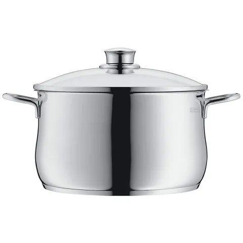Bộ Nồi WMF DIADEM PLUS 5 Món