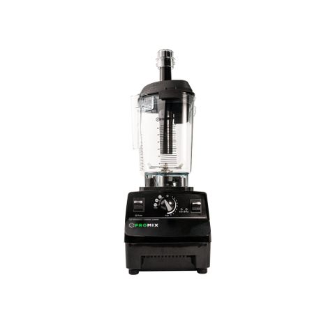 Máy xay sinh tố công nghiệp Promix PM-919B