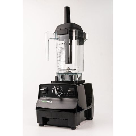 Máy xay sinh tố công nghiệp Promix PM-919B