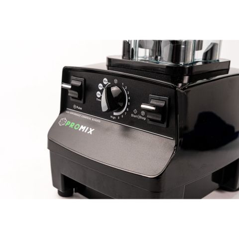 Máy xay sinh tố công nghiệp Promix PM-919B