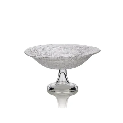 Chân bồng pha lê IVV All in One 31cm 734841