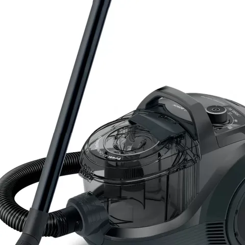 Máy hút Bụi Bosch BGS21WX100, công suất 2000W